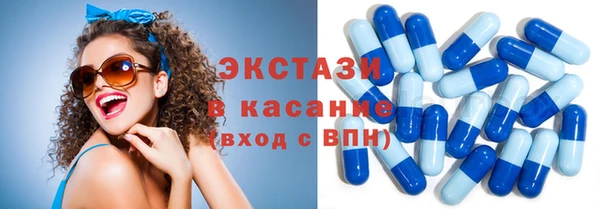 соль ск Алексин