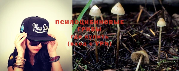 спайс Абдулино